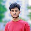 matrimonial profile photo for RX506066
