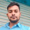 matrimonial profile photo for LY615487