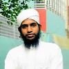 matrimonial profile photo for GG486375