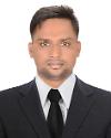 matrimonial profile photo for WR696518