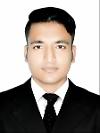 matrimonial profile photo for QM425419