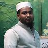 matrimonial profile photo for LQ012148