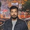 matrimonial profile photo for FW722930