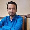 matrimonial profile photo for UP322354
