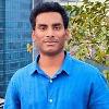 matrimonial profile photo for NK595578