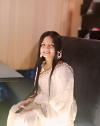matrimonial profile photo for FR051527