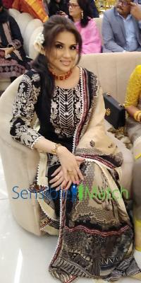 Matrimonial
                                                Profile Photo for TW759705