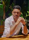 matrimonial profile photo for RY533452