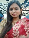 matrimonial profile photo for HE524327