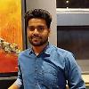 matrimonial profile photo for QZ457551