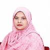 matrimonial profile photo for MB263290