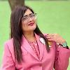 matrimonial profile photo for RP115035