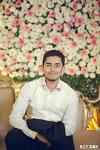 matrimonial profile photo for PI153084