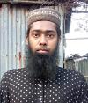 matrimonial profile photo for QA780966