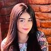 matrimonial profile photo for AC431181