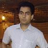 matrimonial profile photo for KK590748