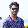 matrimonial profile photo for WU728853