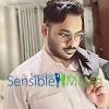 matrimonial profile photo for UQ499182
