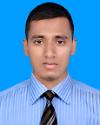 matrimonial profile photo for RL570943