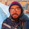 matrimonial profile photo for IV120425