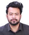 matrimonial profile photo for CE982446