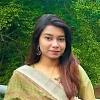 matrimonial profile photo for LT151581