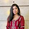 matrimonial profile photo for LD118681