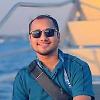 matrimonial profile photo for ZL004169