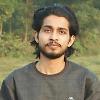 matrimonial profile photo for HQ191254
