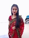 matrimonial profile photo for EX686532