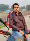 matrimonial profile photo for JU959605