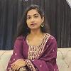 matrimonial profile photo for UE812951