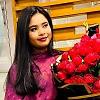 matrimonial profile photo for BH461619