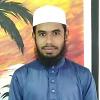 matrimonial profile photo for LU264276