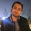 matrimonial profile photo for VL059360