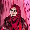 matrimonial profile photo for GE387482