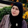 matrimonial profile photo for BK948902