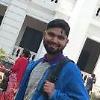 matrimonial profile photo for LL122583