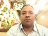 matrimonial profile photo for FA981412
