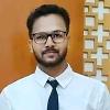 matrimonial profile photo for XO283102