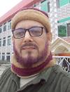 matrimonial profile photo for ZQ487750
