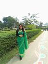 matrimonial profile photo for IL629649