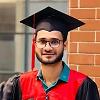 matrimonial profile photo for DA963132