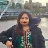matrimonial profile photo for RJ175075