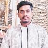 matrimonial profile photo for MH442365