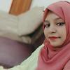 matrimonial profile photo for HV908532