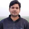 matrimonial profile photo for BB695739