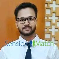 Matrimonial
                                                Profile Photo for XO283102