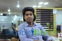 Matrimonial
                                                Profile Photo for UN014754