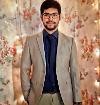 matrimonial profile photo for ON634508